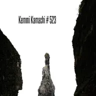 Kemmi Kamachi # 523