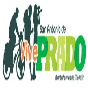 Vive Prado - Vive la radio