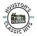 Houston Radio Platinum - KEYH