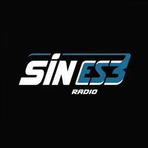 sin es3 radio