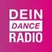 Radio Lippe Welle Hamm - Dein Dance Radio