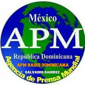 APM RADIO DOMINICANA