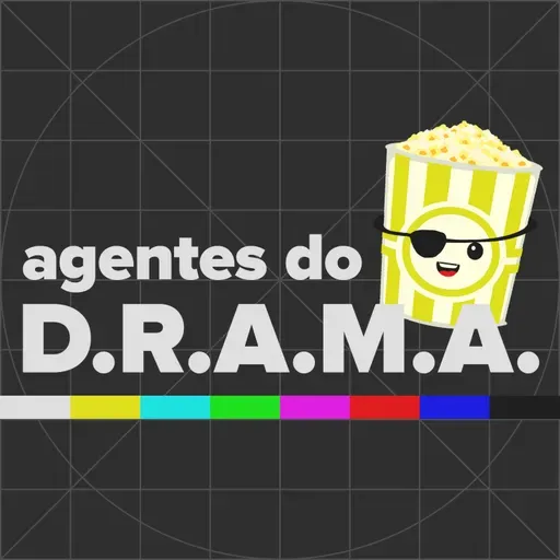 Filmes à Pala: Flee