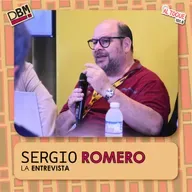 El docente y Mag. Sergio Romero ofrecerá una charla gratuita sobre convergencia digital, IA y producción audiovisual