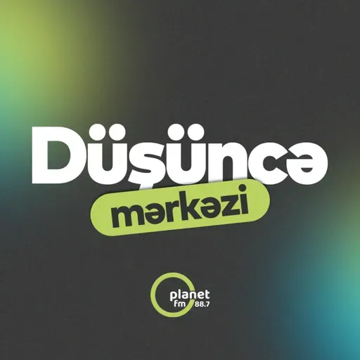 İnsan potensialının gizli tərəfləri: içimizdəki gücü kim bloklayır?!