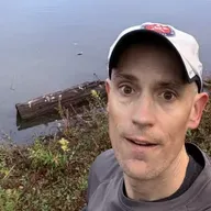 EP 768: Is Muscle the Missing Piece in Your Training?