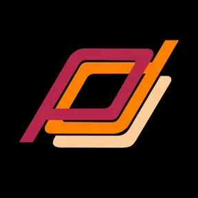 PalaDJ