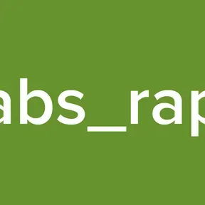 abs_rap