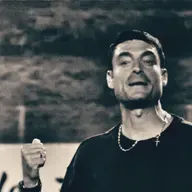 Ofsajd #423: Radeče, Rateče, Rače