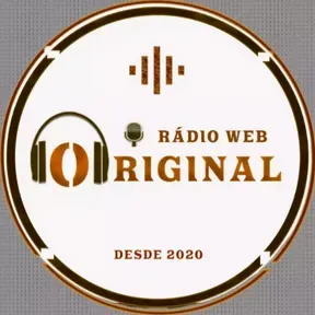 Original