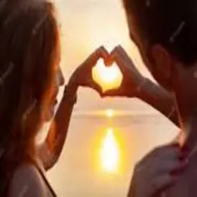 Matematicas del Amor