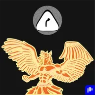 Big Boss Legend أسطورة البيغ بوس