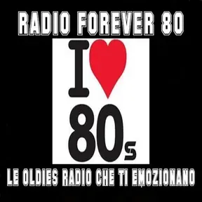 Forever 80 only 80
