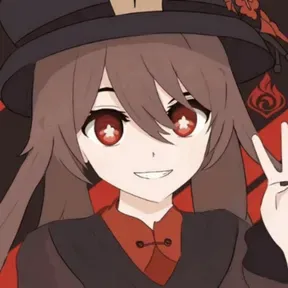 Otakus Comunnity