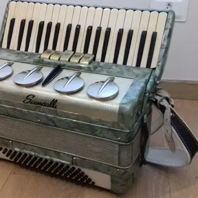Modão Raiz