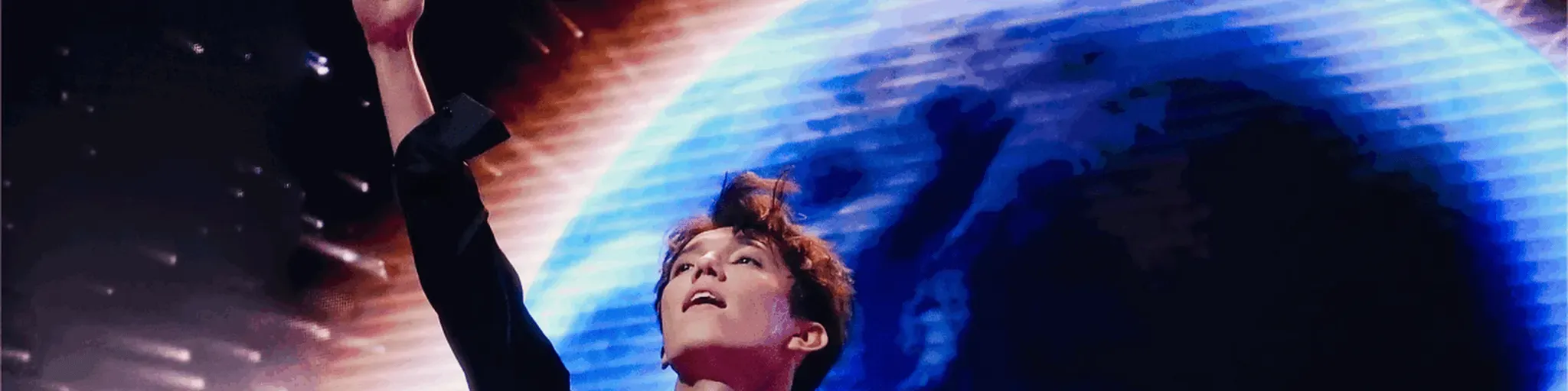 Radio Dimash.pl