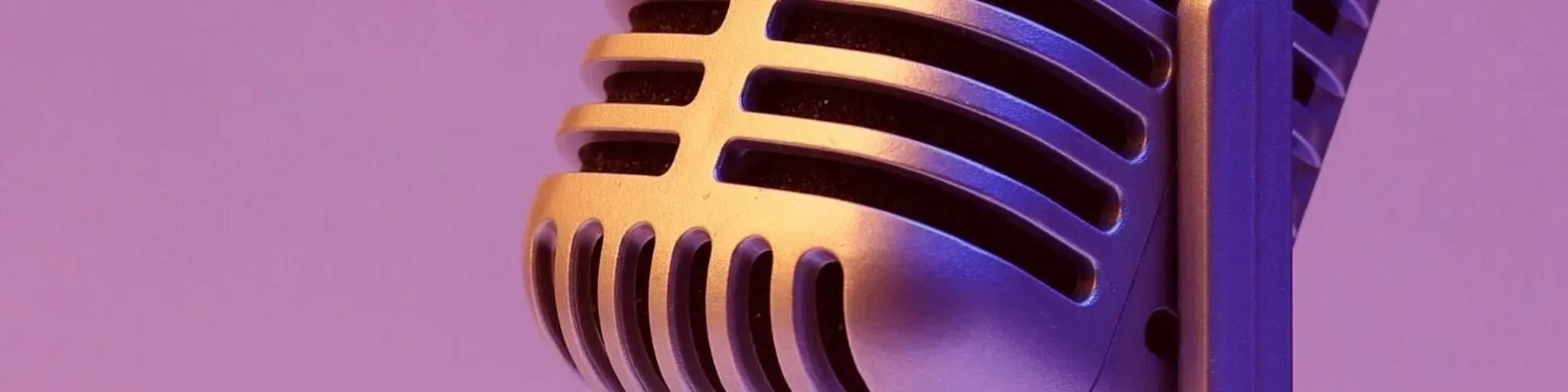 MARCEL RADIO FM.COM