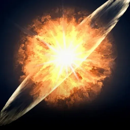 CAREERS AND PROFESSIONS - WHAT WE CAN SEE IN YOUR CHART.