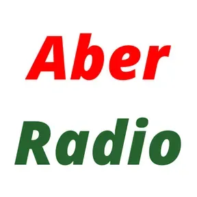 Aber Radio