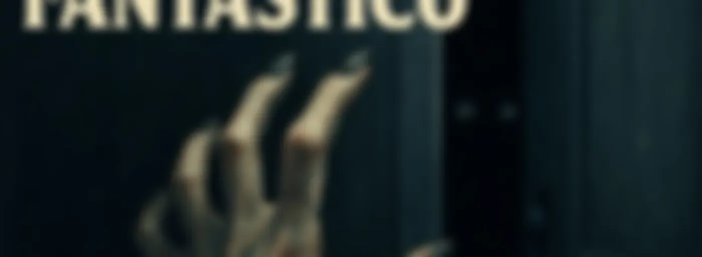 Cinema del Fantastico