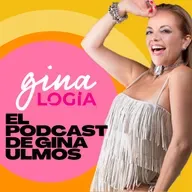 La joven autora que vive de escribir terror gótico | Carolina Flórez y su novela “Bochica”