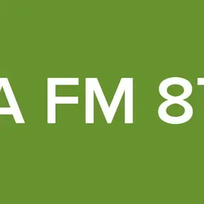 DM - ALTERNATIVA FM 87.9 - SAPUCAIA-PA