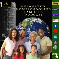 Math Solutions for your children- When learning Math is SOUR, KANDI KRAZE make it SWEET w/ Brittany Black