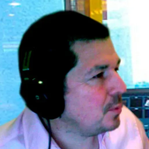 Solnatura - 'La hora de Miguel Ángel' 03-07-2016