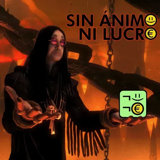 Programa 170 - A Mimir