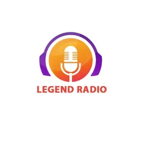 KLICK RADIO