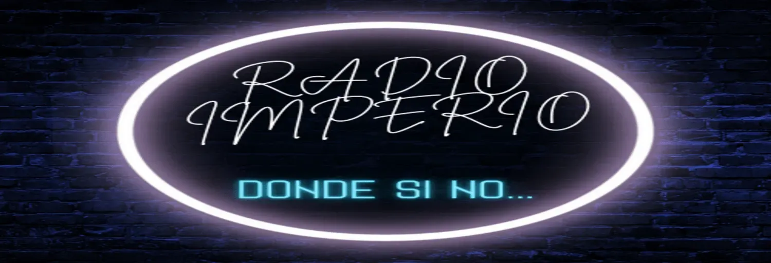 Radio Imperio