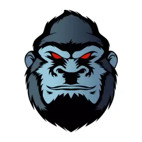 RAMPAGE