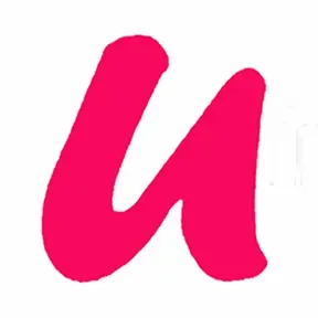 FM Urbana
