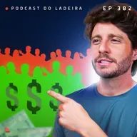 Ep. 382 - Como encontrar o público que realmente quer comprar