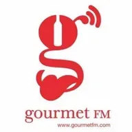 318. Entrevista a Carmen Aumesquet, nos presenta Copa Jerez 2025.