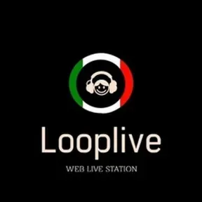 Looplive network