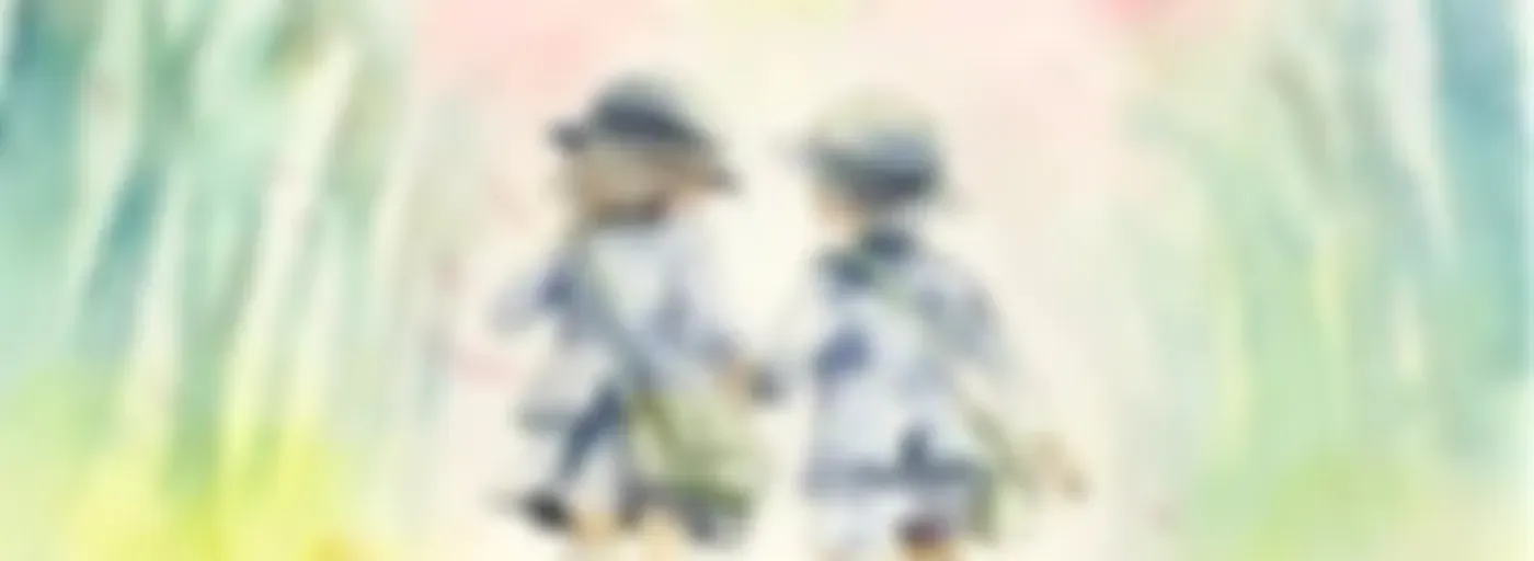 三言两扒