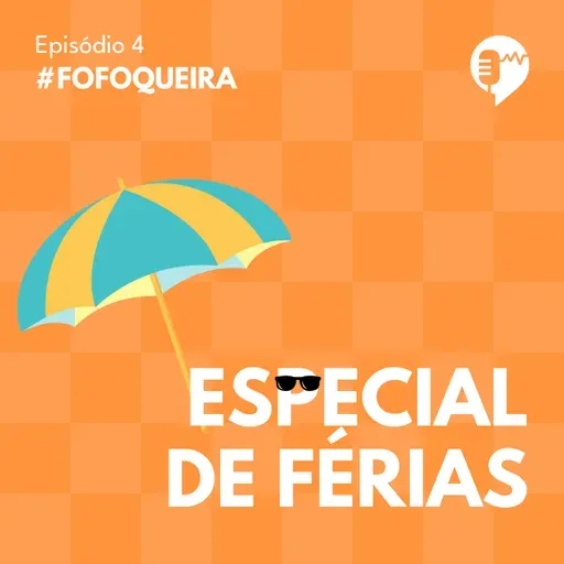 FOFOQUEIRA