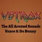 VBTROX