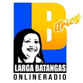largabatangasradio