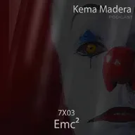 7x03 - Emc²