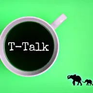 Toxic forms of masculinity and Femininity