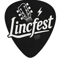 Community music festival celebrates the life of local young man