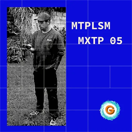 MTPLSM MXTP 05