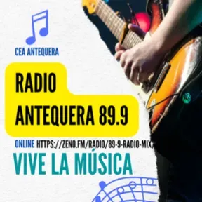 CEA ANTEQUERA