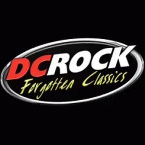 DC Rock