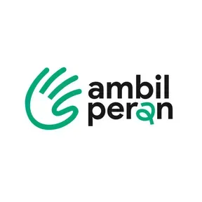 AmbilPeran