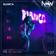 137 - Healing After The Heartbreak (Blanca)