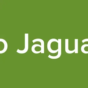 Radio Jaguar FM