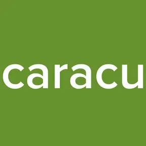 cucaracuca